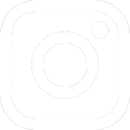 Instagram icon